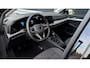Volkswagen Golf 1.5 TSI 130pk Life | Navigatie | Stoelverwarming | App Connect