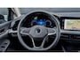 Volkswagen Golf 1.5 TSI 130pk Life | Navigatie | Stoelverwarming | App Connect
