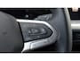 Volkswagen Golf 1.5 TSI 130pk Life | Navigatie | Stoelverwarming | App Connect