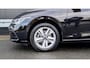Volkswagen Golf 1.5 TSI 130pk Life | Navigatie | Stoelverwarming | App Connect
