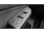 Volkswagen Golf 1.5 TSI 130pk Life | Navigatie | Stoelverwarming | App Connect