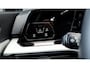 Volkswagen Golf 1.5 TSI 130pk Life | Navigatie | Stoelverwarming | App Connect
