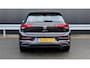Volkswagen Golf 1.5 TSI 130pk Life | Navigatie | Stoelverwarming | App Connect