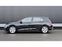 Volkswagen Golf 1.5 TSI 130pk Life | Navigatie | Stoelverwarming | App Connect