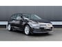 Volkswagen Golf 1.5 TSI 130pk Life | Navigatie | Stoelverwarming | App Connect