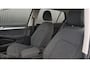 Volkswagen Golf 1.5 TSI 130pk Life | Navigatie | Stoelverwarming | App Connect