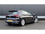Volkswagen Golf 1.5 TSI 130pk Life | Navigatie | Stoelverwarming | App Connect