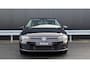Volkswagen Golf 1.5 TSI 130pk Life | Navigatie | Stoelverwarming | App Connect