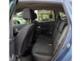 Renault Clio Estate 1.6i 16V Dynamique Automaat 2e Eigenaar CruiseControl Navi