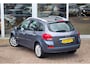 Renault Clio Estate 1.6i 16V Dynamique Automaat 2e Eigenaar CruiseControl Navi