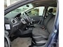 Renault Clio Estate 1.6i 16V Dynamique Automaat 2e Eigenaar CruiseControl Navi