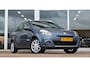 Renault Clio Estate 1.6i 16V Dynamique Automaat 2e Eigenaar CruiseControl Navi