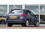 Renault Clio Estate 1.6i 16V Dynamique Automaat 2e Eigenaar CruiseControl Navi