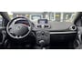 Renault Clio Estate 1.6i 16V Dynamique Automaat 2e Eigenaar CruiseControl Navi