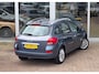 Renault Clio Estate 1.6i 16V Dynamique Automaat 2e Eigenaar CruiseControl Navi