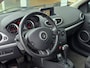 Renault Clio Estate 1.6i 16V Dynamique Automaat 2e Eigenaar CruiseControl Navi