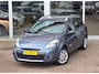 Renault Clio Estate 1.6i 16V Dynamique Automaat 2e Eigenaar CruiseControl Navi