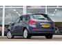 Renault Clio Estate 1.6i 16V Dynamique Automaat 2e Eigenaar CruiseControl Navi