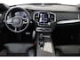 Volvo XC90 T8 RECHARGE AWD R-DESIGN *FULL OPTIONS!* *LONG RANGE!* -PANO.DAK|LUCHTVERING|BOWERS&WILKINS|ADAP.LED|360°CAM|HEAD-UP DISP.|GEVENT.LEDER+MASSAGE|22"