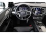 Volvo XC90 T8 RECHARGE AWD R-DESIGN *FULL OPTIONS!* *LONG RANGE!* -PANO.DAK|LUCHTVERING|BOWERS&WILKINS|ADAP.LED|360°CAM|HEAD-UP DISP.|GEVENT.LEDER+MASSAGE|22"