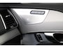Volvo XC90 T8 RECHARGE AWD R-DESIGN *FULL OPTIONS!* *LONG RANGE!* -PANO.DAK|LUCHTVERING|BOWERS&WILKINS|ADAP.LED|360°CAM|HEAD-UP DISP.|GEVENT.LEDER+MASSAGE|22"