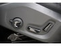 Volvo XC90 T8 RECHARGE AWD R-DESIGN *FULL OPTIONS!* *LONG RANGE!* -PANO.DAK|LUCHTVERING|BOWERS&WILKINS|ADAP.LED|360°CAM|HEAD-UP DISP.|GEVENT.LEDER+MASSAGE|22"