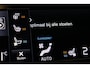 Volvo XC90 T8 RECHARGE AWD R-DESIGN *FULL OPTIONS!* *LONG RANGE!* -PANO.DAK|LUCHTVERING|BOWERS&WILKINS|ADAP.LED|360°CAM|HEAD-UP DISP.|GEVENT.LEDER+MASSAGE|22"