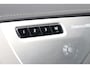 Volvo XC90 T8 RECHARGE AWD R-DESIGN *FULL OPTIONS!* *LONG RANGE!* -PANO.DAK|LUCHTVERING|BOWERS&WILKINS|ADAP.LED|360°CAM|HEAD-UP DISP.|GEVENT.LEDER+MASSAGE|22"