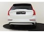 Volvo XC90 T8 RECHARGE AWD R-DESIGN *FULL OPTIONS!* *LONG RANGE!* -PANO.DAK|LUCHTVERING|BOWERS&WILKINS|ADAP.LED|360°CAM|HEAD-UP DISP.|GEVENT.LEDER+MASSAGE|22"