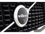 Volvo XC90 T8 RECHARGE AWD R-DESIGN *FULL OPTIONS!* *LONG RANGE!* -PANO.DAK|LUCHTVERING|BOWERS&WILKINS|ADAP.LED|360°CAM|HEAD-UP DISP.|GEVENT.LEDER+MASSAGE|22"