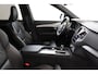 Volvo XC90 T8 RECHARGE AWD R-DESIGN *FULL OPTIONS!* *LONG RANGE!* -PANO.DAK|LUCHTVERING|BOWERS&WILKINS|ADAP.LED|360°CAM|HEAD-UP DISP.|GEVENT.LEDER+MASSAGE|22"