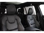 Volvo XC90 T8 RECHARGE AWD R-DESIGN *FULL OPTIONS!* *LONG RANGE!* -PANO.DAK|LUCHTVERING|BOWERS&WILKINS|ADAP.LED|360°CAM|HEAD-UP DISP.|GEVENT.LEDER+MASSAGE|22"