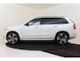 Volvo XC90 T8 RECHARGE AWD R-DESIGN *FULL OPTIONS!* *LONG RANGE!* -PANO.DAK|LUCHTVERING|BOWERS&WILKINS|ADAP.LED|360°CAM|HEAD-UP DISP.|GEVENT.LEDER+MASSAGE|22"