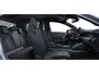 Peugeot 208 1.2 Hybrid 110 pk GT | VOORRAAD KORTING | Plan uw showroombezoek VANDAAG! | TOT 8 JAAR GARANTIE | Navigatie | cruise control adaptief met Stop&Go | Climate Control | Apple Carplay/Android Auto | Camera voor/achter