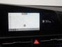 Kia Niro EV DynamicLine 64.8 kWh - Navigatie - Adaptieve Cruise Control - Apple/Android Carplay - Climate Control - Fabrieksgarantie Tot 2031