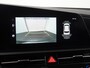 Kia Niro EV DynamicLine 64.8 kWh - Navigatie - Adaptieve Cruise Control - Apple/Android Carplay - Climate Control - Fabrieksgarantie Tot 2031