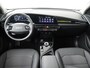 Kia Niro EV DynamicLine 64.8 kWh - Navigatie - Adaptieve Cruise Control - Apple/Android Carplay - Climate Control - Fabrieksgarantie Tot 2031