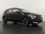 Kia Niro EV DynamicLine 64.8 kWh - Navigatie - Adaptieve Cruise Control - Apple/Android Carplay - Climate Control - Fabrieksgarantie Tot 2031