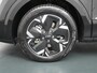 Kia Niro EV DynamicLine 64.8 kWh - Navigatie - Adaptieve Cruise Control - Apple/Android Carplay - Climate Control - Fabrieksgarantie Tot 2031