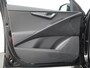 Kia Niro EV DynamicLine 64.8 kWh - Navigatie - Adaptieve Cruise Control - Apple/Android Carplay - Climate Control - Fabrieksgarantie Tot 2031