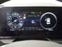 Kia Niro EV DynamicLine 64.8 kWh - Navigatie - Adaptieve Cruise Control - Apple/Android Carplay - Climate Control - Fabrieksgarantie Tot 2031