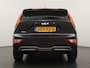 Kia Niro EV DynamicLine 64.8 kWh - Navigatie - Adaptieve Cruise Control - Apple/Android Carplay - Climate Control - Fabrieksgarantie Tot 2031