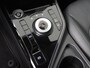 Kia Niro EV DynamicLine 64.8 kWh - Navigatie - Adaptieve Cruise Control - Apple/Android Carplay - Climate Control - Fabrieksgarantie Tot 2031