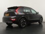 Kia Niro EV DynamicLine 64.8 kWh - Navigatie - Adaptieve Cruise Control - Apple/Android Carplay - Climate Control - Fabrieksgarantie Tot 2031