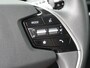 Kia Niro EV DynamicLine 64.8 kWh - Navigatie - Adaptieve Cruise Control - Apple/Android Carplay - Climate Control - Fabrieksgarantie Tot 2031