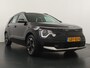 Kia Niro EV DynamicLine 64.8 kWh - Navigatie - Adaptieve Cruise Control - Apple/Android Carplay - Climate Control - Fabrieksgarantie Tot 2031