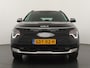 Kia Niro EV DynamicLine 64.8 kWh - Navigatie - Adaptieve Cruise Control - Apple/Android Carplay - Climate Control - Fabrieksgarantie Tot 2031