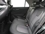 Kia Niro EV DynamicLine 64.8 kWh - Navigatie - Adaptieve Cruise Control - Apple/Android Carplay - Climate Control - Fabrieksgarantie Tot 2031