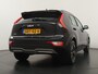 Kia Niro EV DynamicLine 64.8 kWh - Navigatie - Adaptieve Cruise Control - Apple/Android Carplay - Climate Control - Fabrieksgarantie Tot 2031