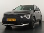 Kia Niro EV DynamicLine 64.8 kWh - Navigatie - Adaptieve Cruise Control - Apple/Android Carplay - Climate Control - Fabrieksgarantie Tot 2031